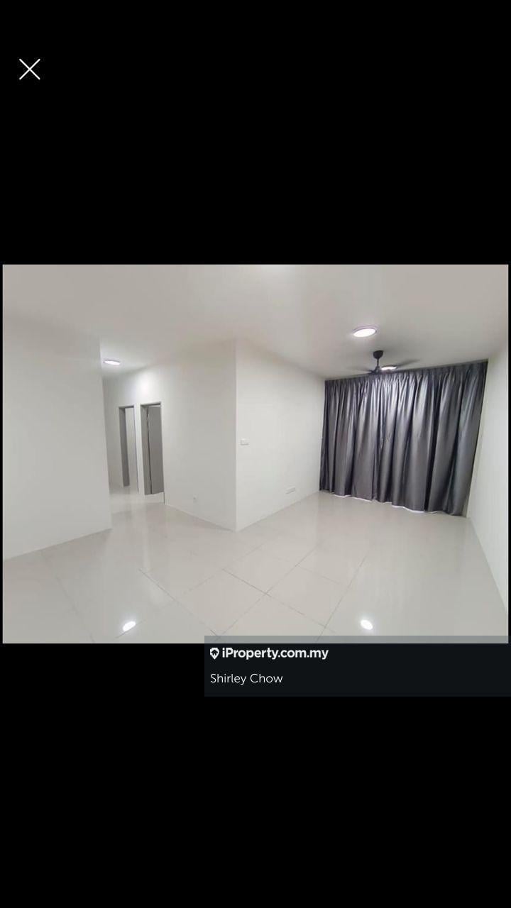 Kondominium untuk Disewa di Greenfield Residence oleh Shirley Chow - iProperty.com.my