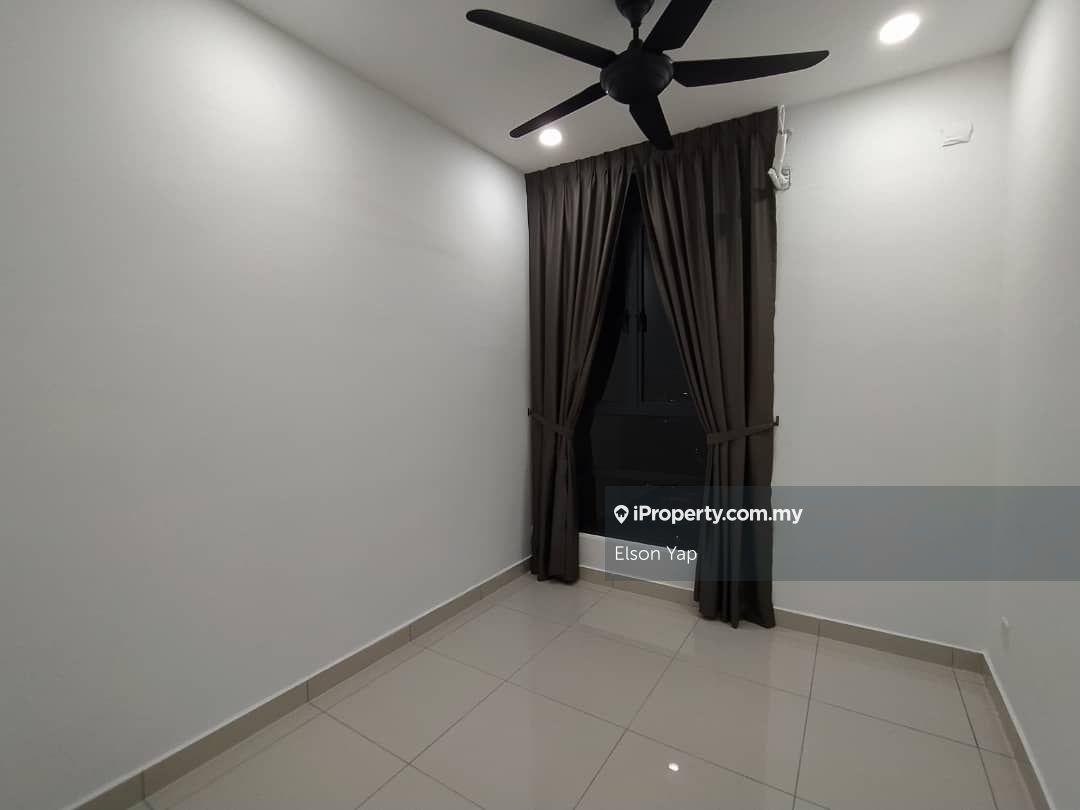 Condominium for Sale in Legend Heights by Elson Yap - iProperty.com.my