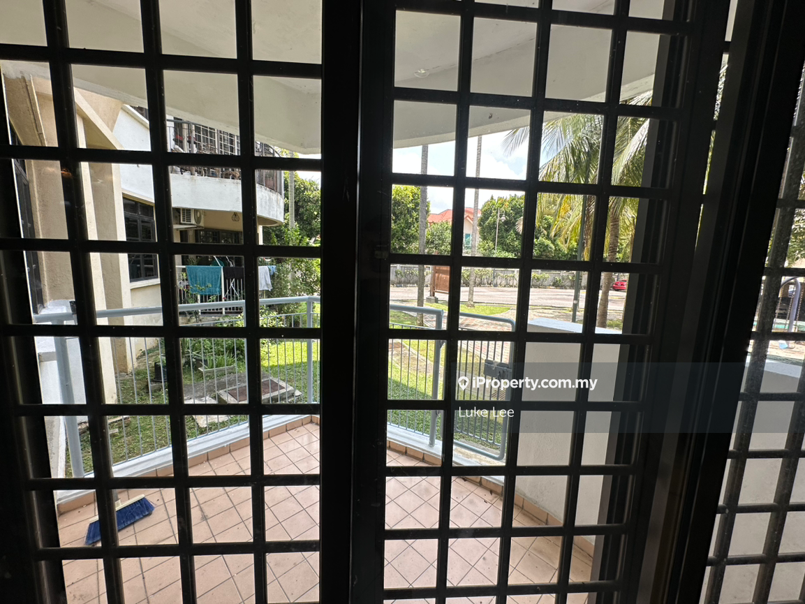 Kondominium untuk Disewa di Tropika Paradise Condominium oleh Luke Lee - iProperty.com.my