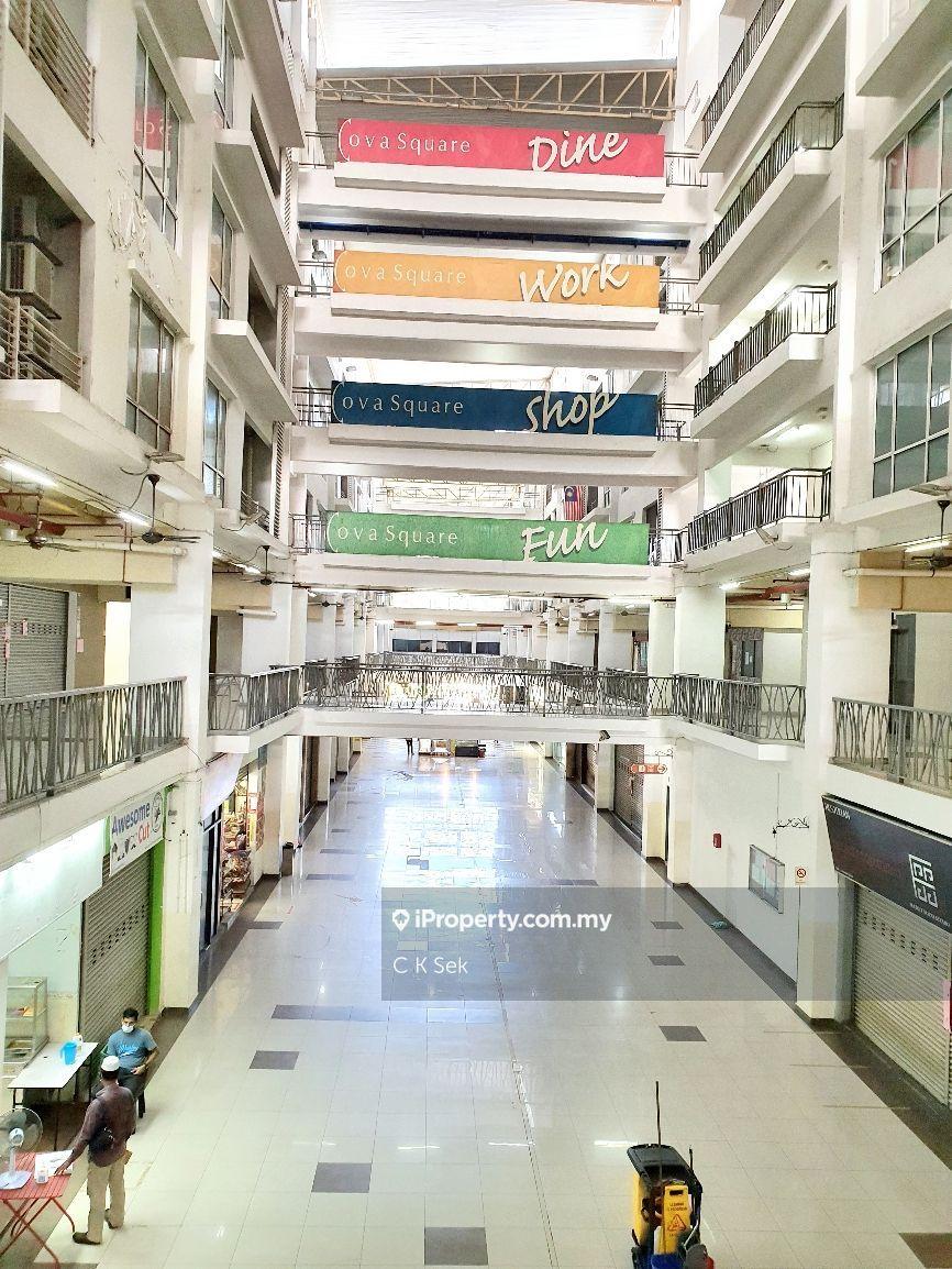 Shop for Rent in Kota Damansara, Selangor by C K Sek - iProperty.com.my