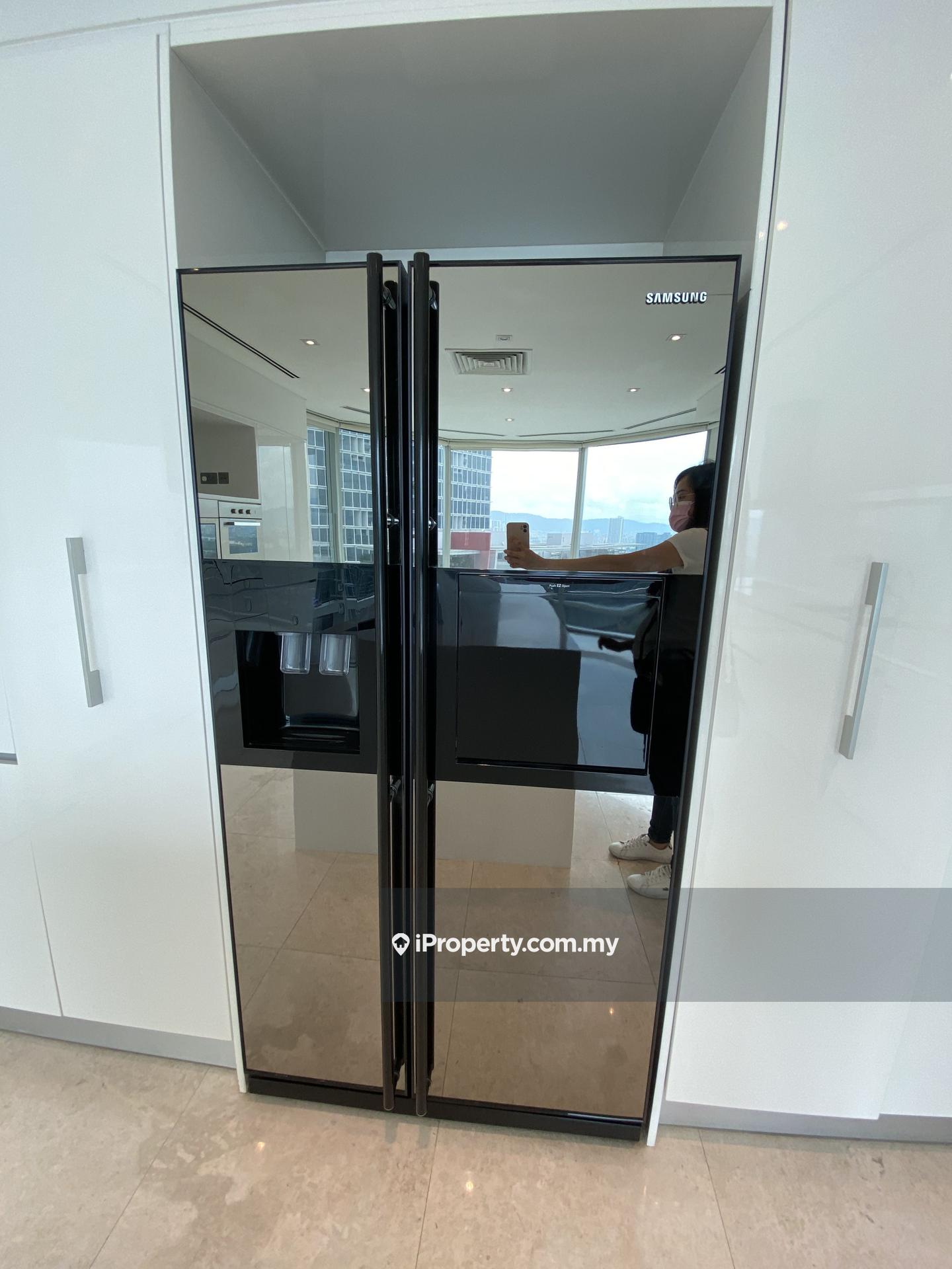 Condominium for Rent in The Avare by Sara Low - iProperty.com.my