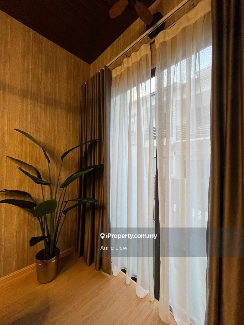 Rumah Teres untuk Disewa di Setia Safiro, Cyberjaya oleh Anne Liew - iProperty.com.my