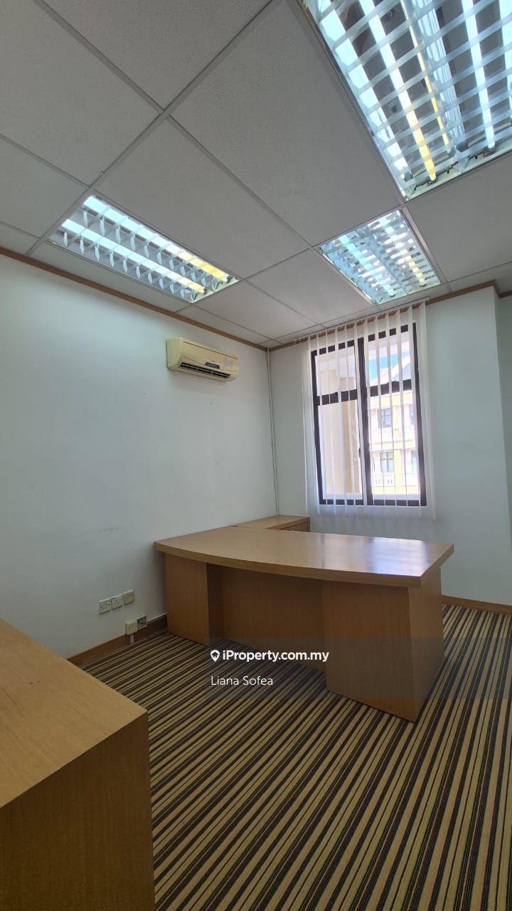 Shop for Sale in Presint 15, Putrajaya by Liana Sofea - iProperty.com.my