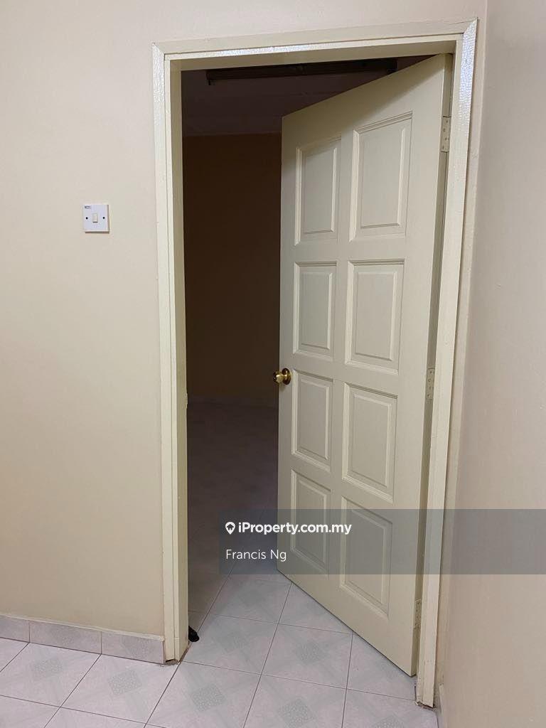 2-storey Terraced House for Sale in Ampang Jaya, Ampang by Francis Ng - iProperty.com.my