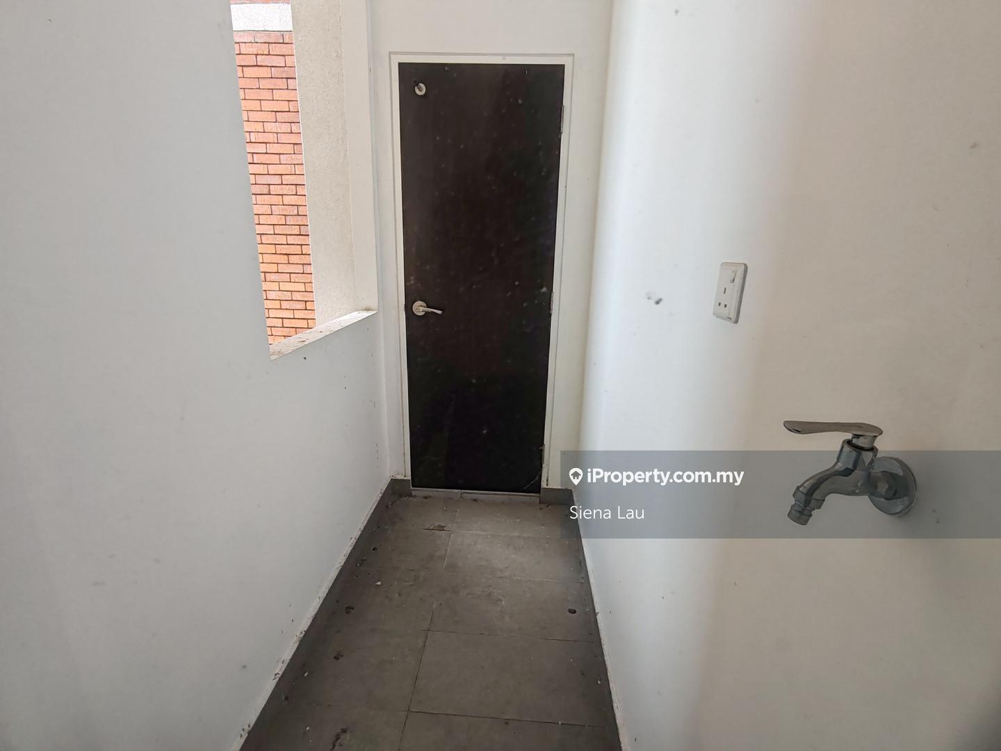 Service Residence for Sale in The Birch by Siena Lau - iProperty.com.my