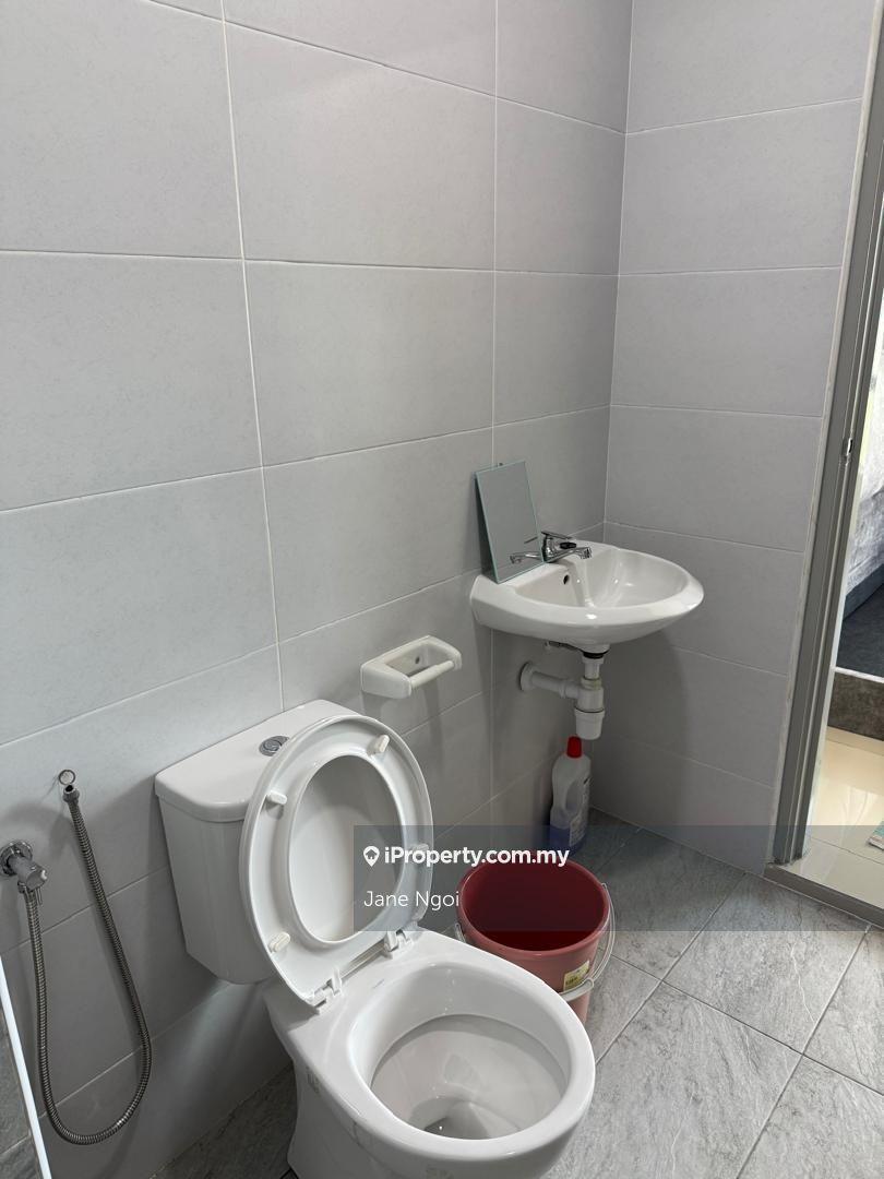 Condominium for Rent in KSL Residence 2 @ Kangkar Tebrau by Jane Ngoi - iProperty.com.my
