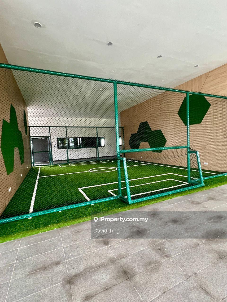 Condominium for Sale in Residensi Bintang by David Ting - iProperty.com.my