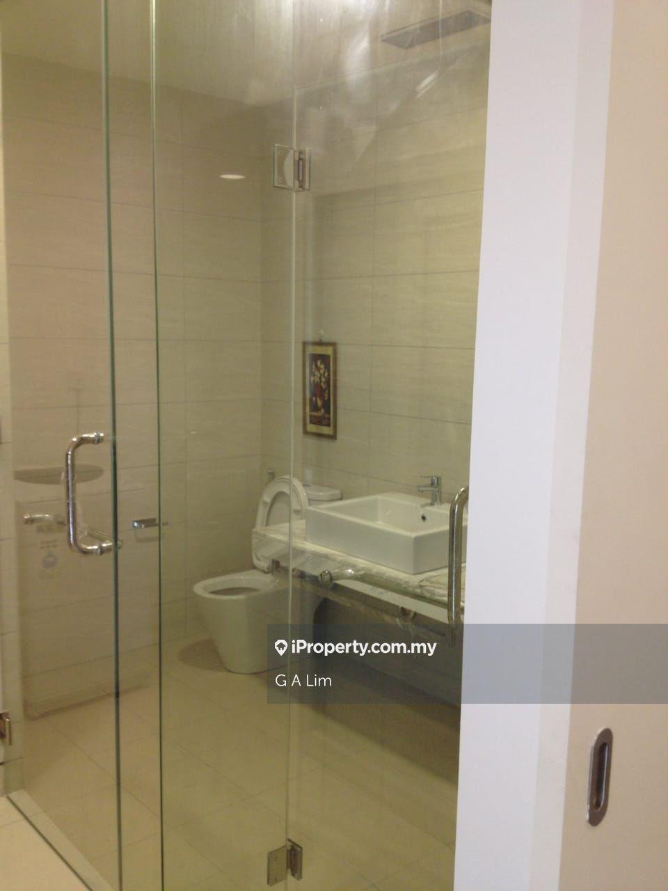 Service Residence for Sale in Bayberry @ Tropicana Gardens by G A Lim - iProperty.com.my