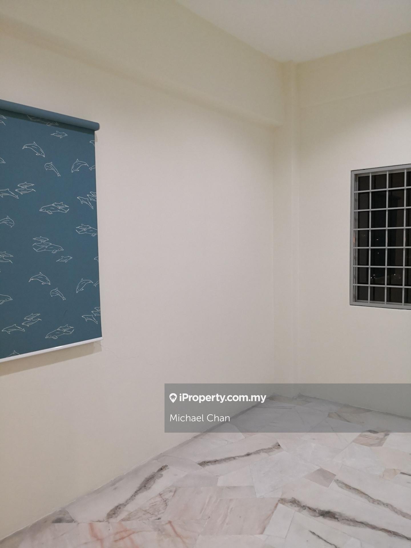 Pangsapuri untuk Dijual di Vista Prima oleh Michael Chan - iProperty.com.my