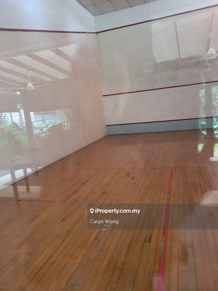 Condominium for Rent in City Gardens by Caryn Wong - iProperty.com.my