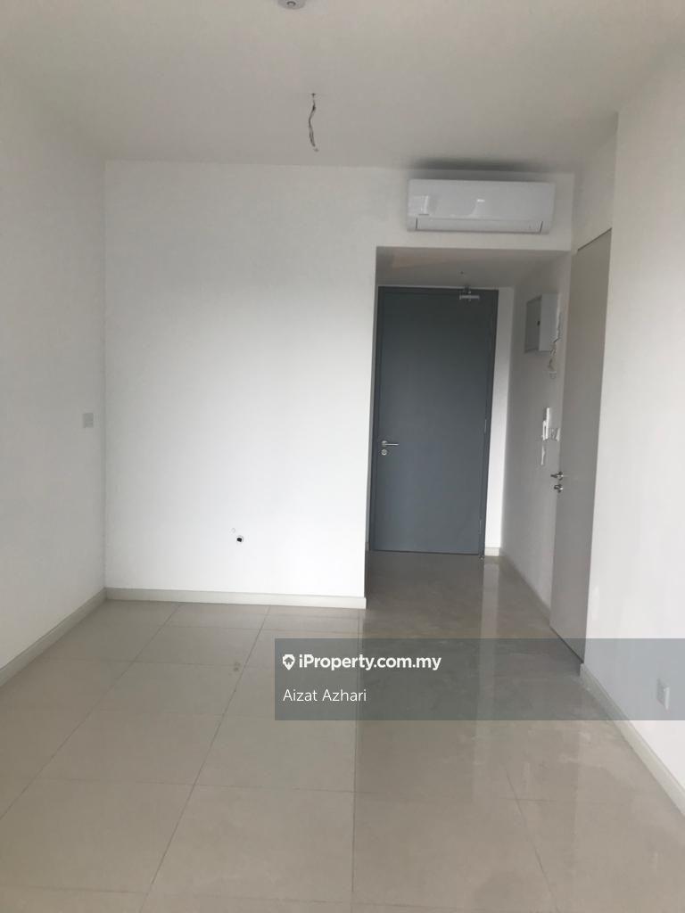 Service Residence for Sale in Sunway Serene by Aizat Azhari - iProperty.com.my