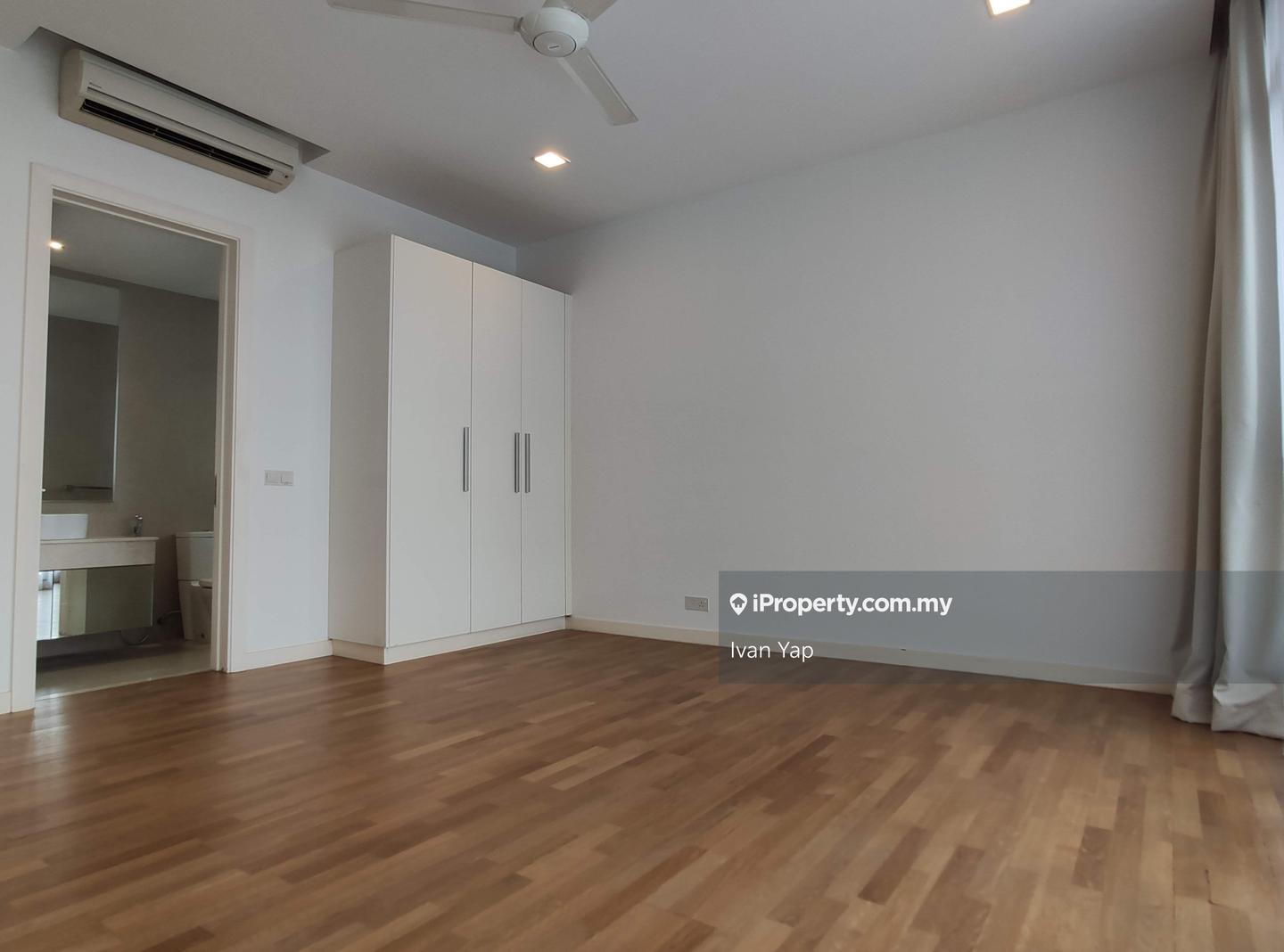 Condominium for Rent in Zehn Bukit Pantai by Ivan Yap - iProperty.com.my