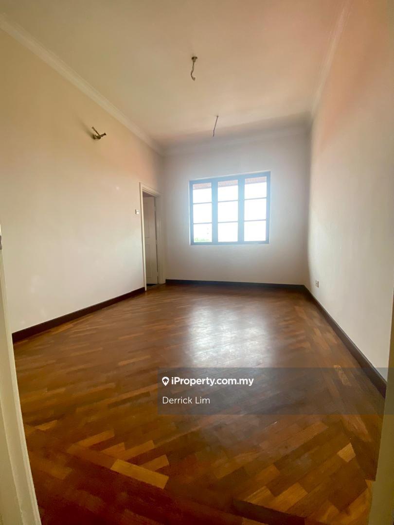 Banglo untuk Dijual di Ara Damansara, Selangor oleh Derrick Lim - iProperty.com.my