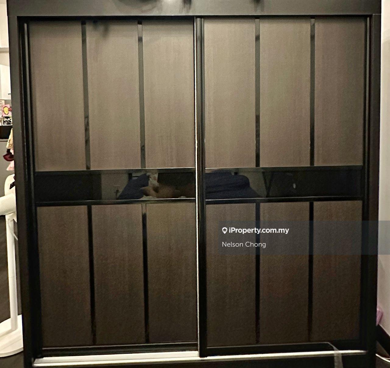 Service Residence for Sale in 28 Boulevard by Nelson Chong - iProperty.com.my