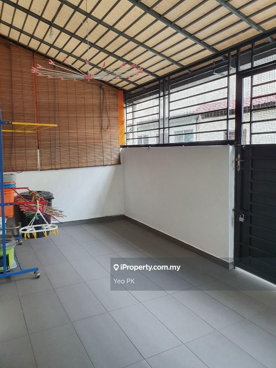 Townhouse for Sale in Taman Tasik Prima, Puchong by Yeo PK - iProperty.com.my