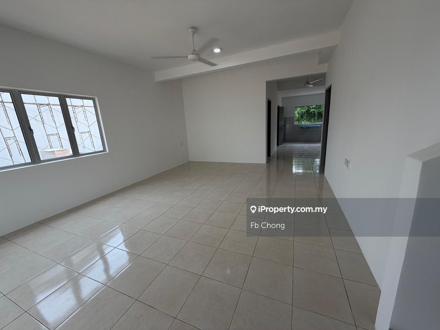 2-storey Terraced House for Sale in Desa Pinggiran Bayu, Mantin by Fb Chong - iProperty.com.my