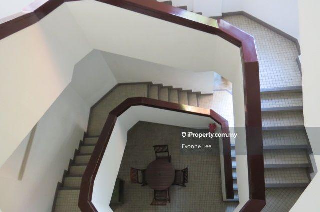 Condominium for Rent in Prima Damansara by Evonne Lee - iProperty.com.my