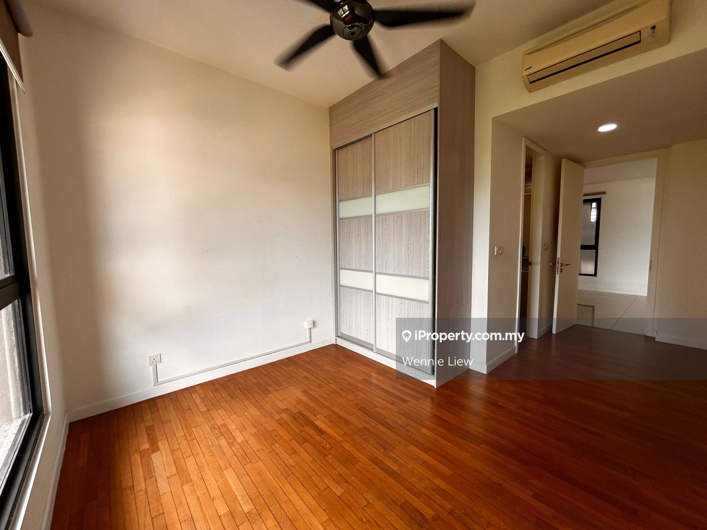 Kondominium untuk Disewa di Azelia Residence oleh Wennie Liew - iProperty.com.my