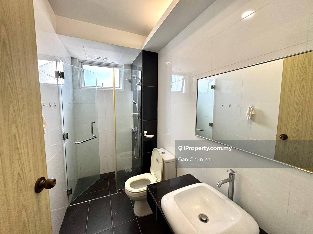 Condominium for Rent in The Clovers by Gan Chun Kai - iProperty.com.my