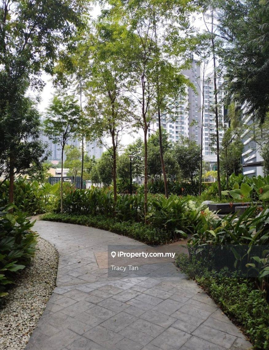 Kondominium untuk Dijual di The Vyne oleh Tracy Tan - iProperty.com.my