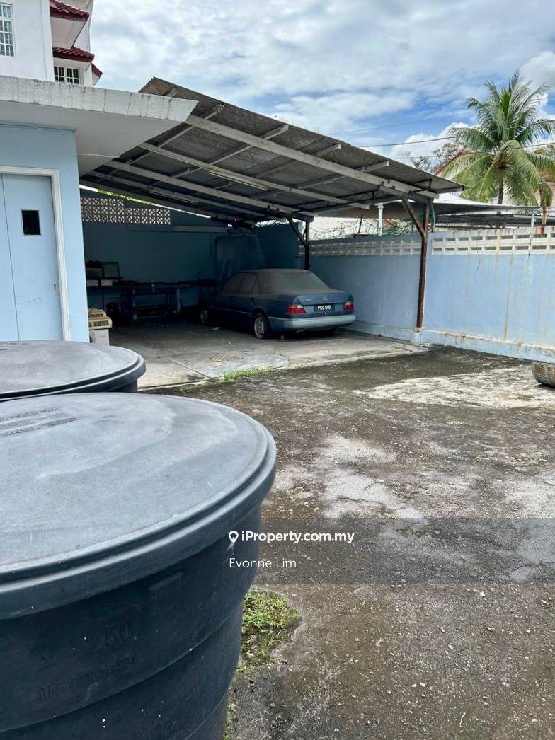 Commercial Bungalow for Rent in George Town, Penang by Evonne Lim - iProperty.com.my