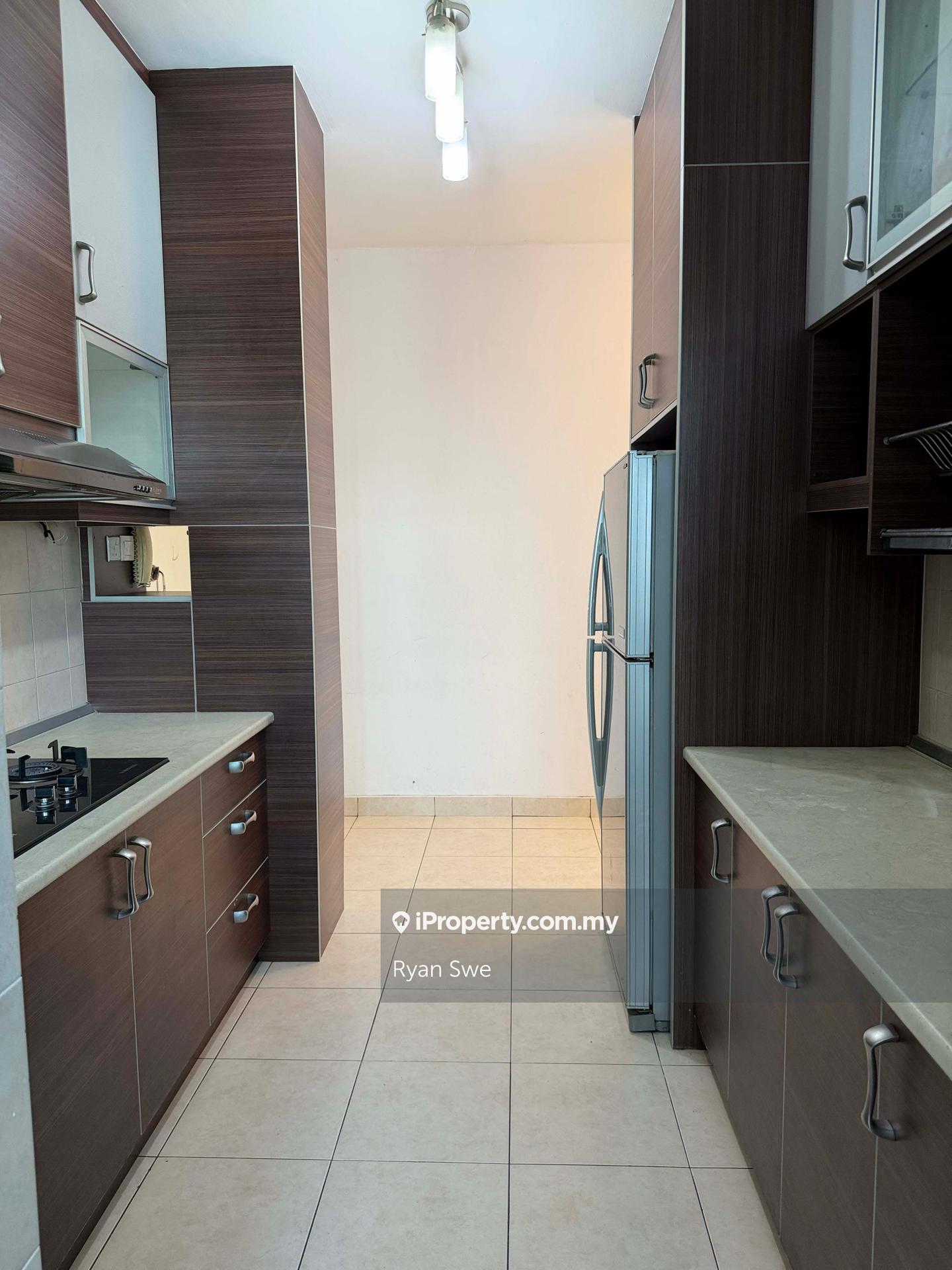 Kondominium untuk Dijual di Changkat View oleh Ryan Swe - iProperty.com.my