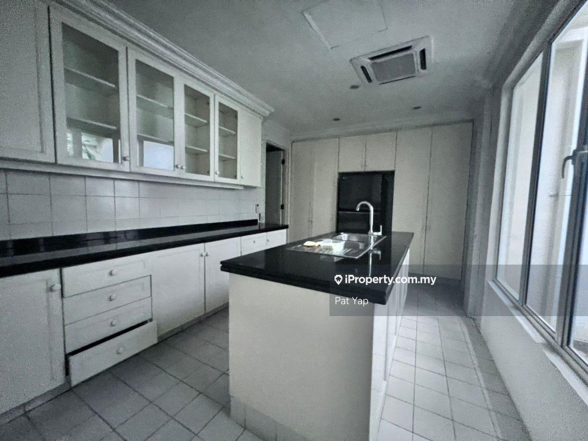 Apartment for Rent in Seriska by Pat Yap - iProperty.com.my
