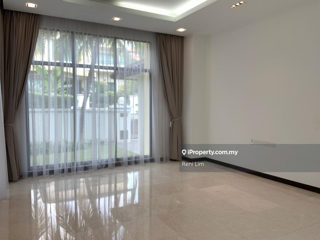 Bungalow House for Sale in Tropicana Golf and Country Resort, TR, Tropicana, Tropicana by Reni Lim - iProperty.com.my