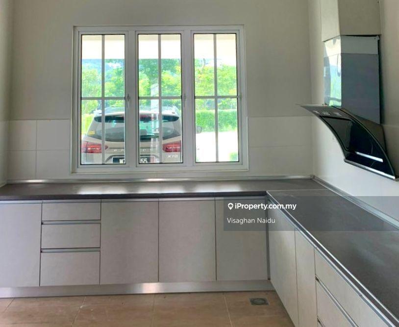 2-storey Terraced House for Sale in Setia Eco Templer, Rawang by Visaghan Naidu - iProperty.com.my