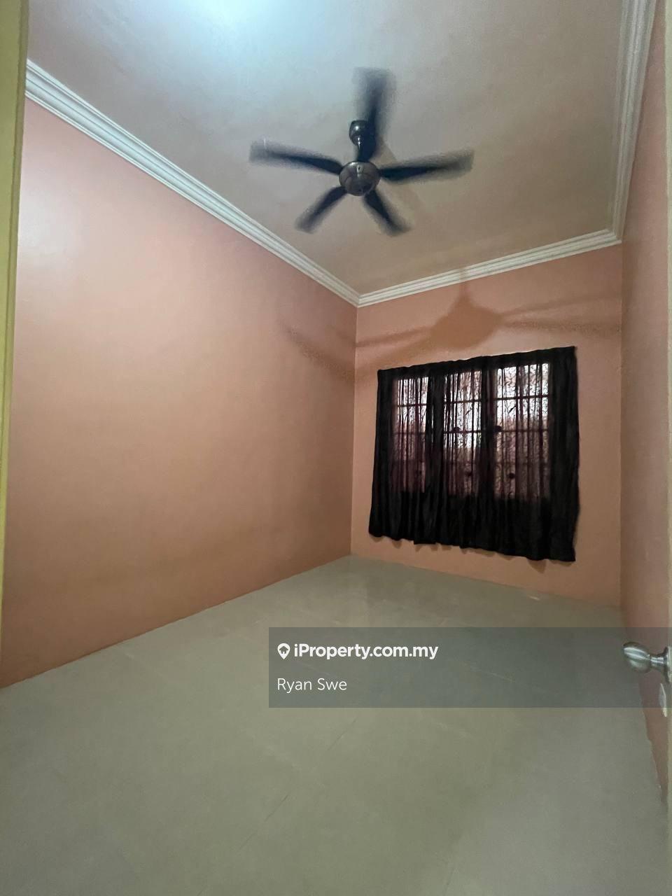 Semi-Detached House for Sale in Bandar Nusaputra, Puchong by Ryan Swe - iProperty.com.my