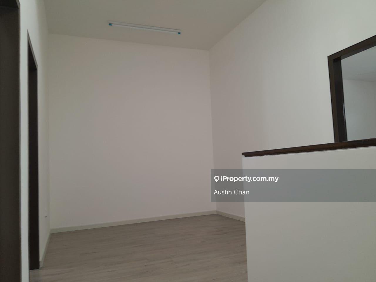 Rumah Berangkai 2 Tingkat untuk Disewa di Bandar Bukit Raja, Klang oleh Austin Chan - iProperty.com.my