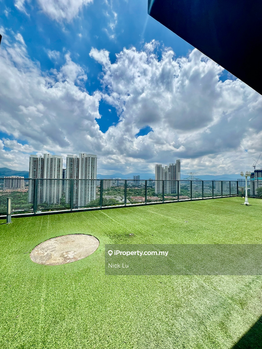 Bungalow House for Sale in Country Heights Damansara, Kuala Lumpur by Nick Lu - iProperty.com.my