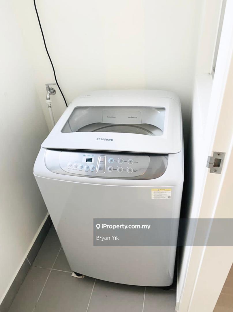 Condominium for Rent in Sofiya Residensi by Bryan Yik - iProperty.com.my