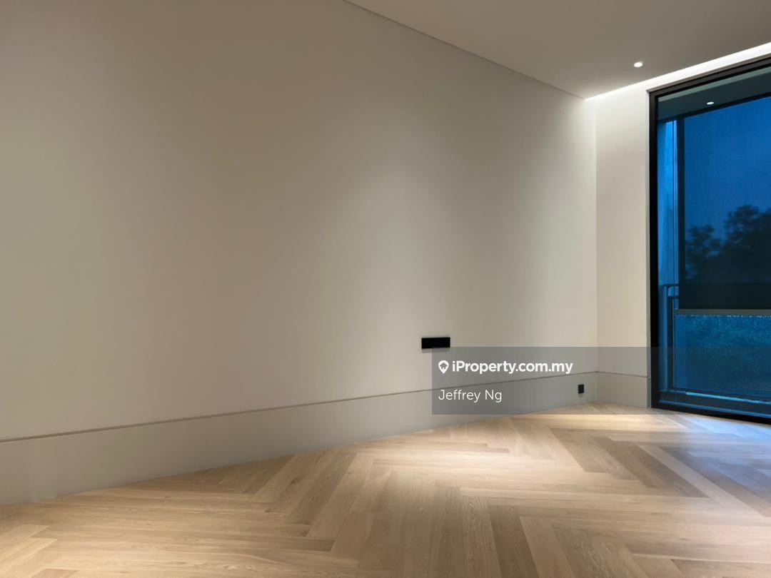 Kondominium untuk Dijual di Aira Residence oleh Jeffrey Ng - iProperty.com.my