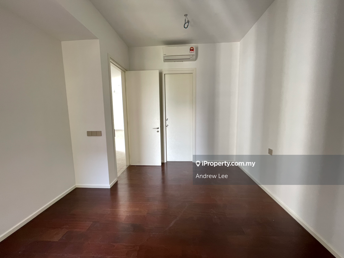 Condominium for Sale in Allevia by Andrew Lee - iProperty.com.my