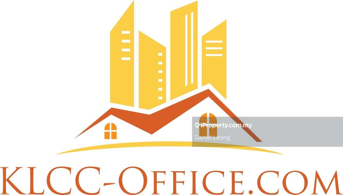 Office for Rent in Seksyen 8, Petaling Jaya by Daniel Leong - iProperty.com.my