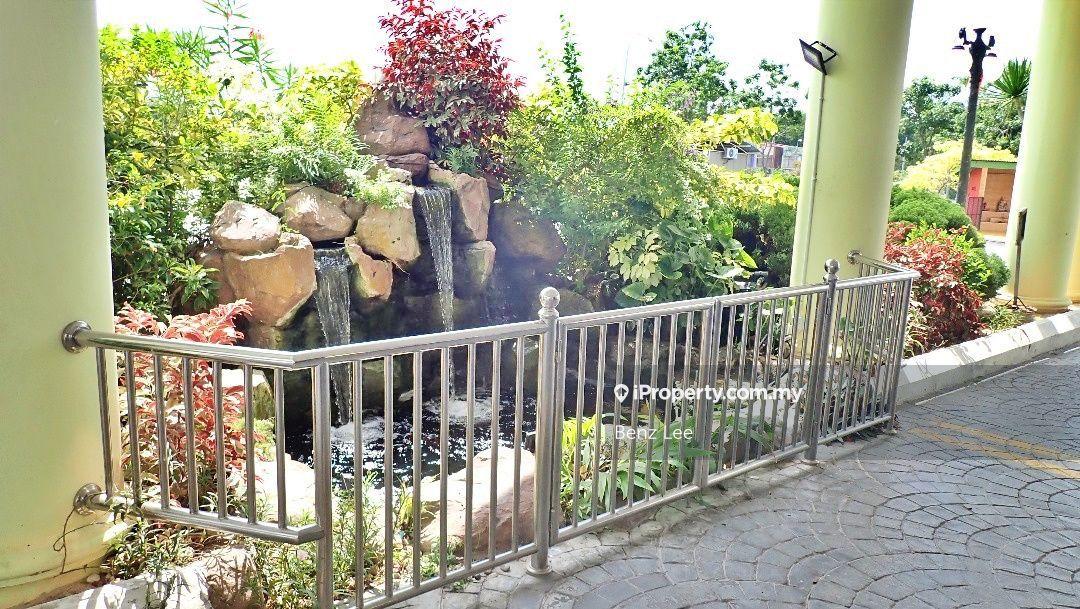 Shop for Sale in Seremban 2, Negeri Sembilan by Benz Lee - iProperty.com.my