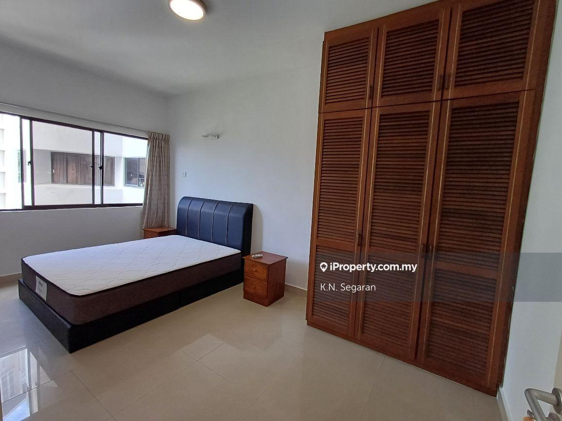 Condominium for Rent in Jamnah View by K.N. Segaran - iProperty.com.my