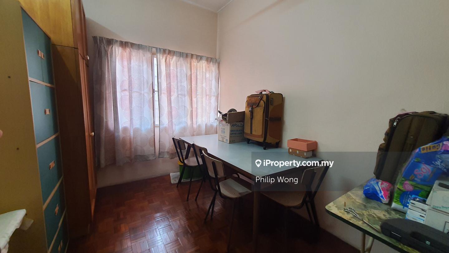 2-storey Terraced House for Sale in Taman Universiti Indah, Seri Kembangan by Philip Wong - iProperty.com.my
