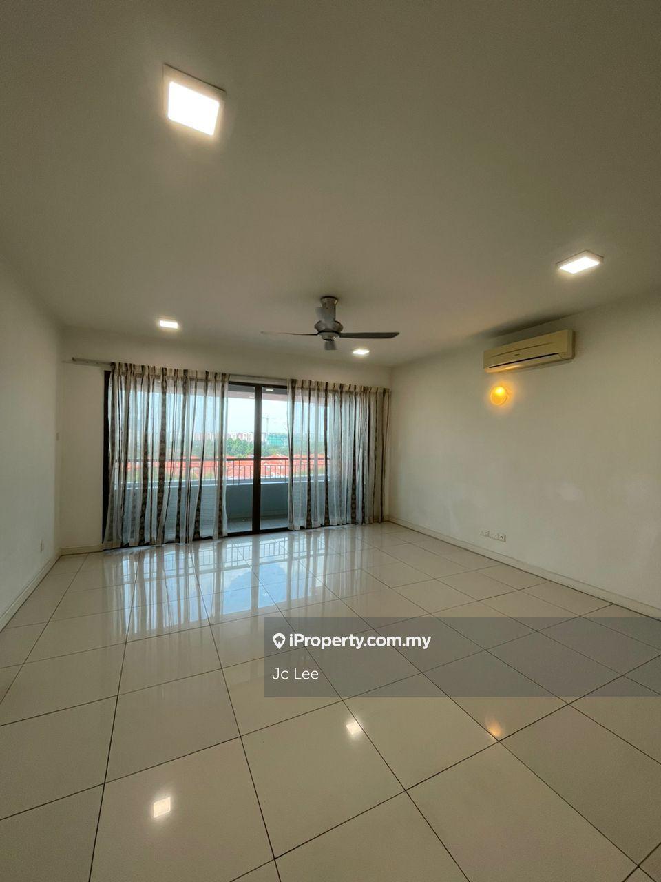 Condominium for Sale in Ara Hill Condominium by Jc Lee - iProperty.com.my