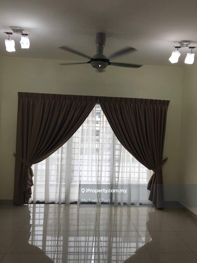 Condominium for Rent in Puri Tower by Michael Chan - iProperty.com.my