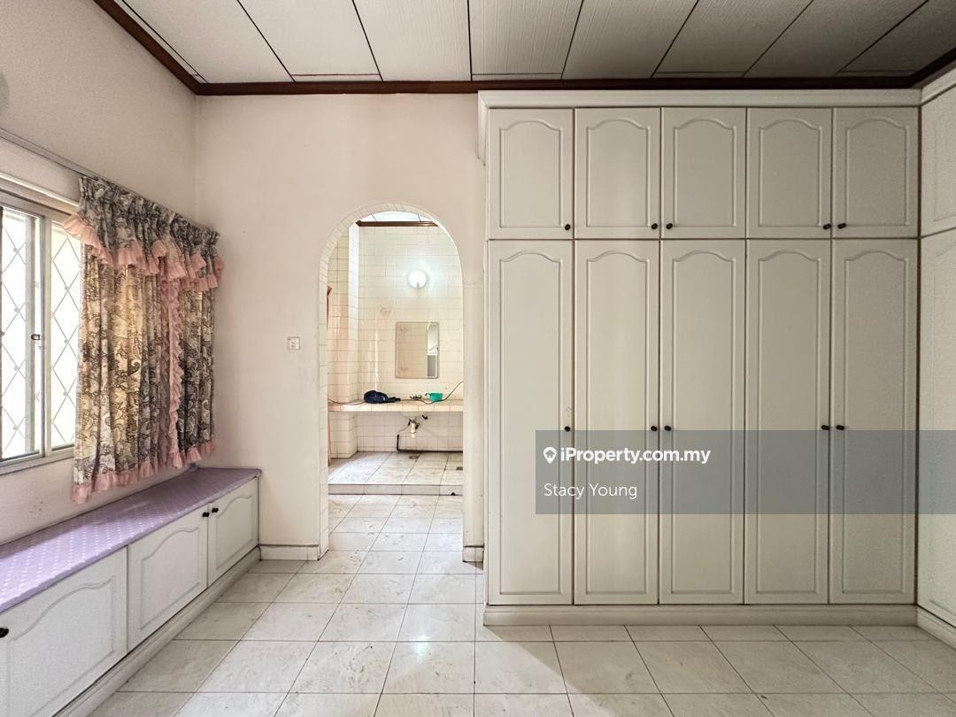 Banglo untuk Dijual di Taman Taynton View, Cheras oleh Stacy Young - iProperty.com.my