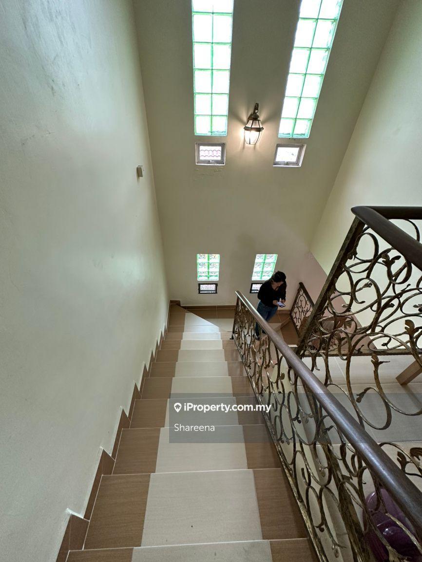 Banglo untuk Dijual di Lembah Jaya Ampang utara, Ampang oleh Shareena - iProperty.com.my