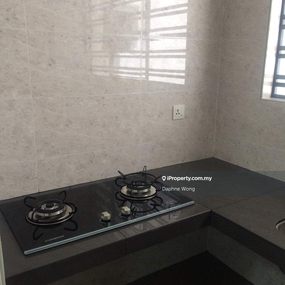 Kondominium untuk Dijual di Spring Avenue (Kuchai Damai) oleh Daphne Wong - iProperty.com.my