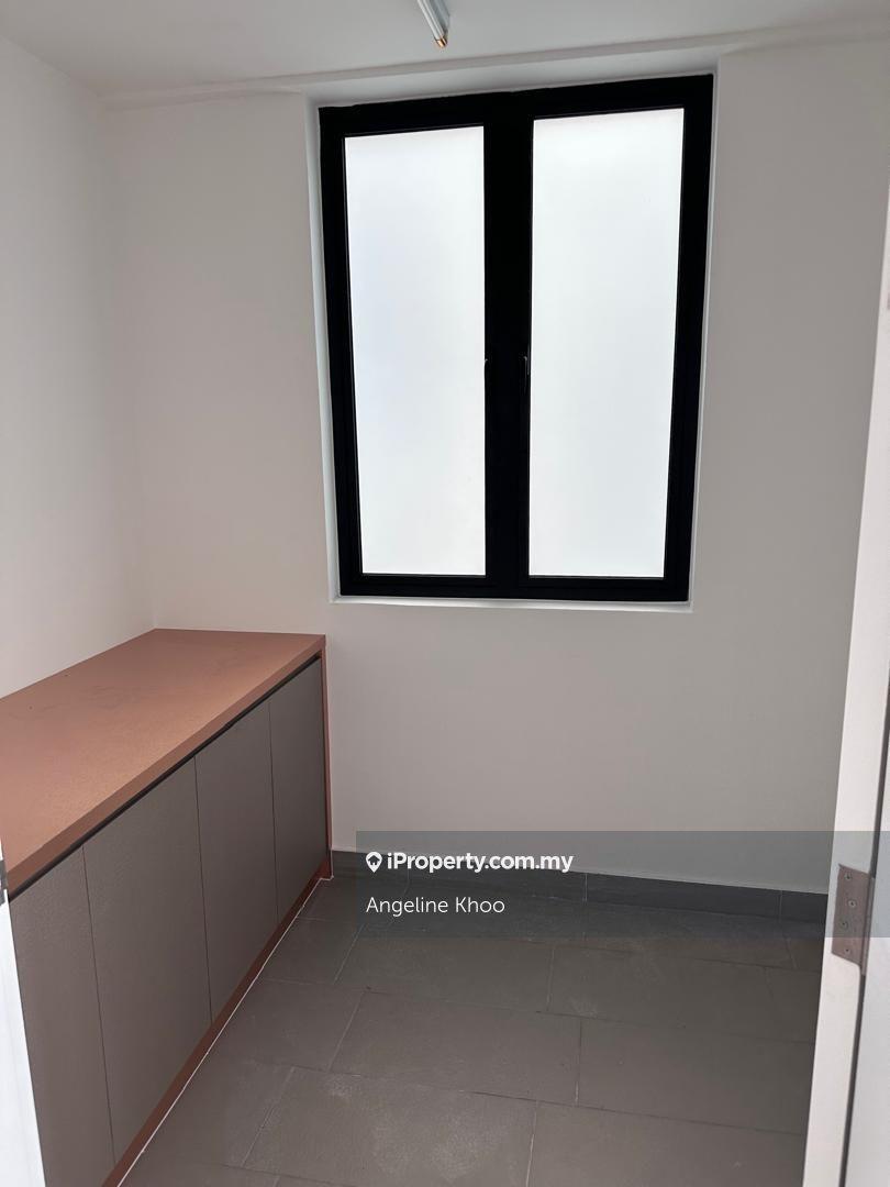 Condominium for Rent in Tuai Residence by Angeline Khoo - iProperty.com.my