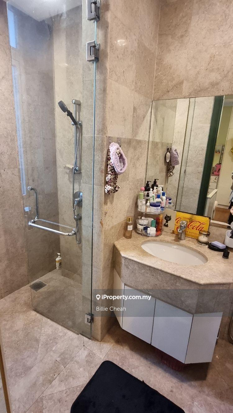 Kondominium untuk Dijual di Tijani 2 North oleh Billie Cheah - iProperty.com.my