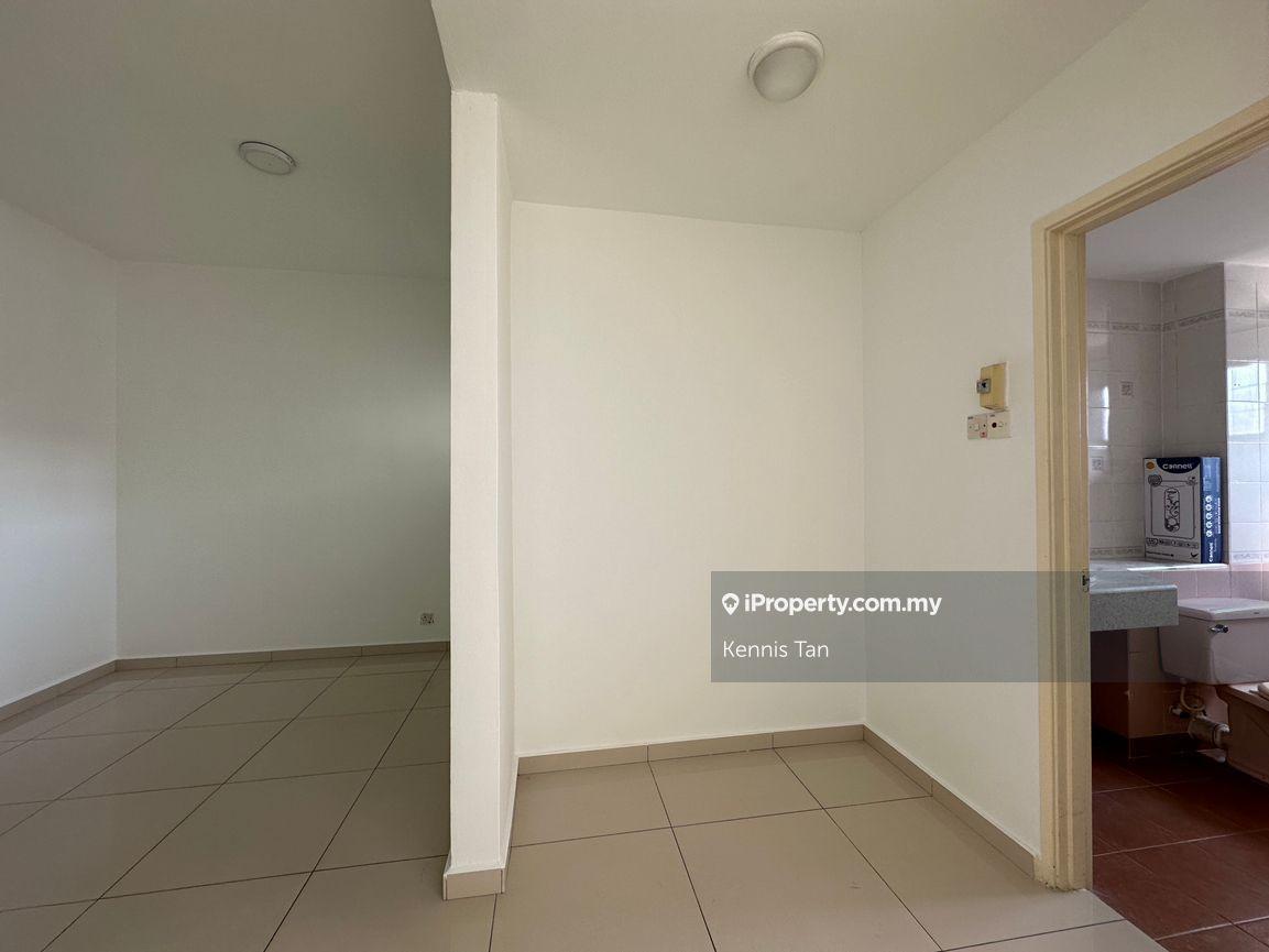 2.5-storey Terraced House for Rent in Bandar Sri Damansara, Selangor by Kennis Tan - iProperty.com.my