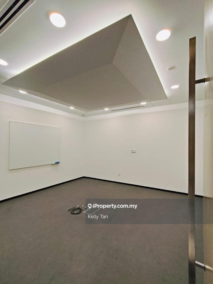 Office for Rent in KLCC, KL City Centre by Kelly Tan - iProperty.com.my