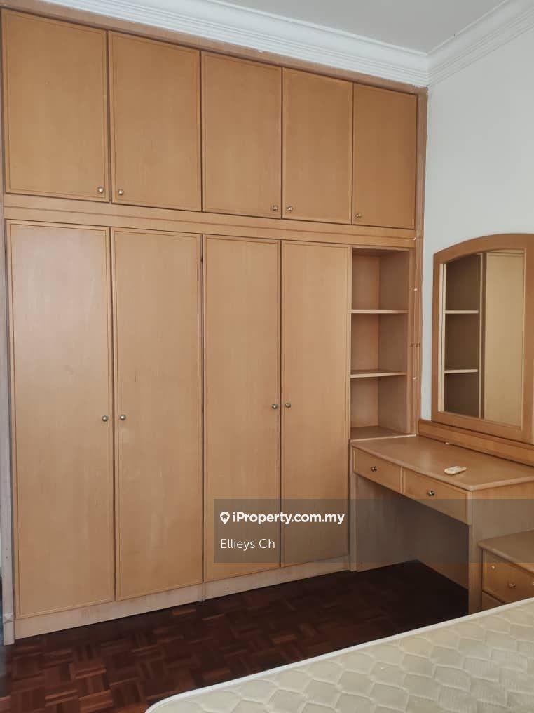 Condominium for Rent in Grand View by Ellieys Ch - iProperty.com.my