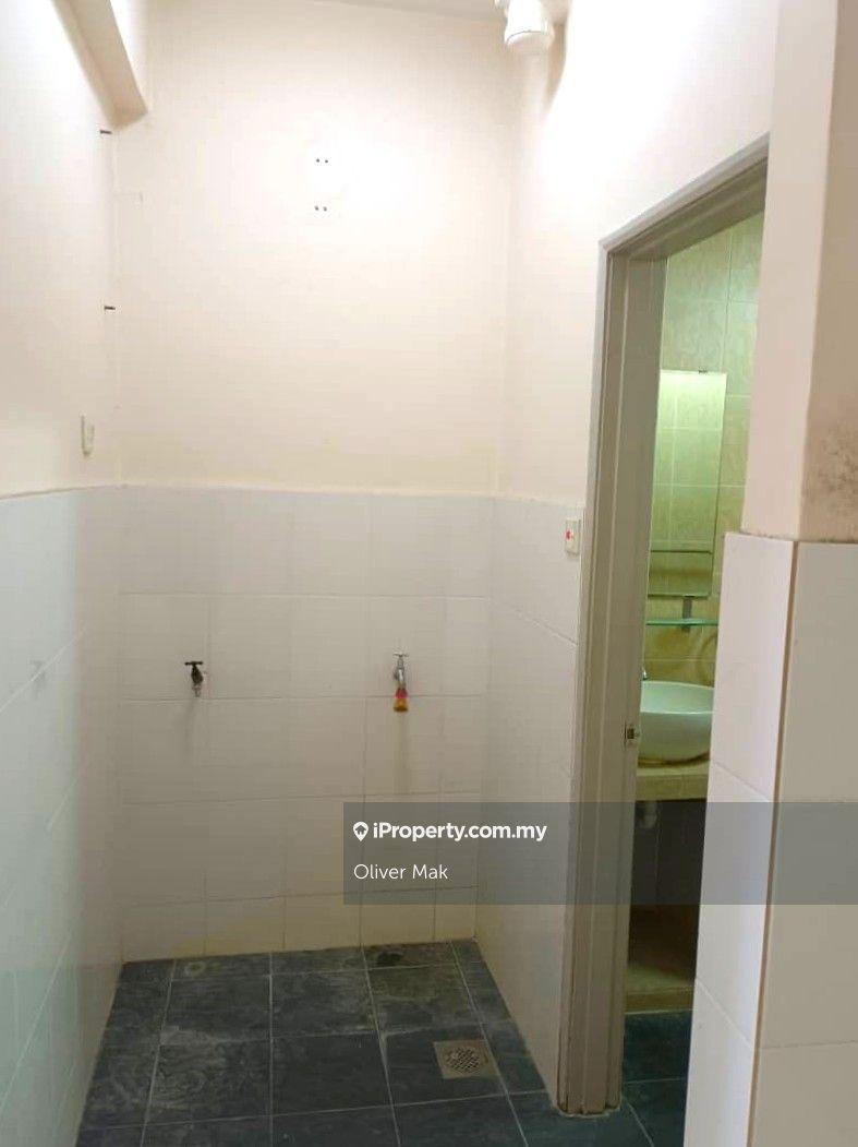 Condominium for Sale in Bukit OUG Condominiums by Oliver Mak - iProperty.com.my